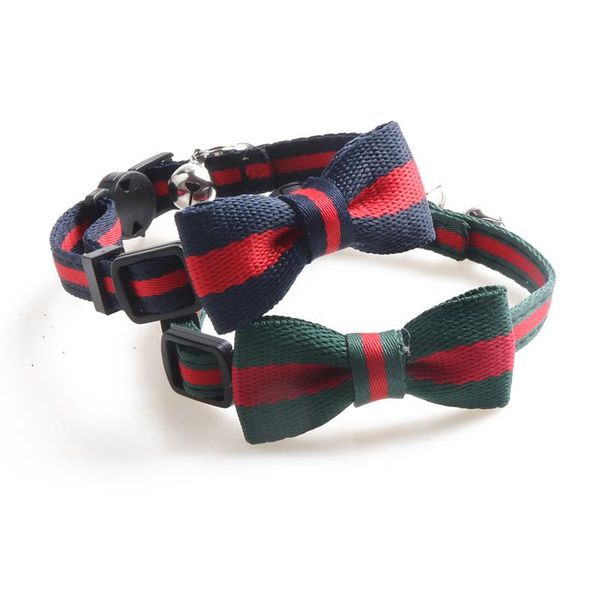 dog collar nylon cats fashion collares para perros puppy samll accessories collars & leashes
dog collar nylon cats fashion collares para perros puppy samll accessories collars & leashes