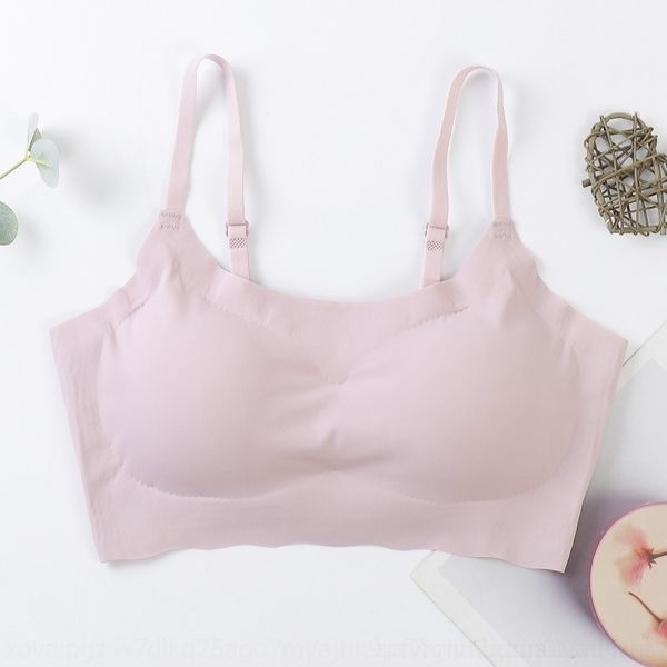 ervr tra women's eless loud sense otton breast pad ie silk one piee sports bra adhesive no underwearcolor underwear steel ring pure c, Red;black
ervr tra women's eless loud sense otton breast pad ie silk one piee sports bra adhesive no underwearcolor underwear steel ring pure c, Red;black
