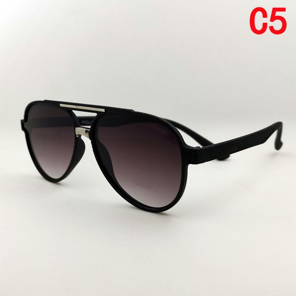 mens sunglasses glasses lusso pilot sunglasses round man beach brown fashion glasses oval cycling drive glasses goodr sunglasses, White;black
mens sunglasses glasses lusso pilot sunglasses round man beach brown fashion glasses oval cycling drive glasses goodr sunglasses, White;black