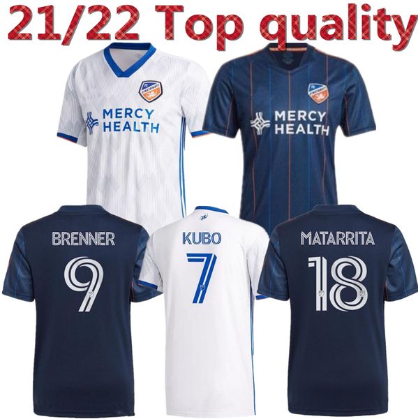 fc cincinnati 2021 2022 mls dynami soccer jersey home kit 21 22 camisetas kubo brenner locadia amaya matarrita football shirts uniform 5revi, Black;yellow
fc cincinnati 2021 2022 mls dynami soccer jersey home kit 21 22 camisetas kubo brenner locadia amaya matarrita football shirts uniform 5revi, Black;yellow