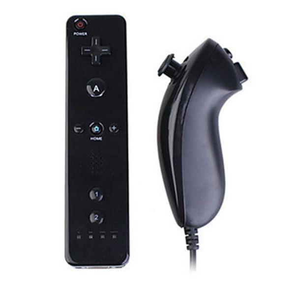 game controllers & joysticks joystick gamepad replacement somatosensory wireless remote controller for
game controllers & joysticks joystick gamepad replacement somatosensory wireless remote controller for