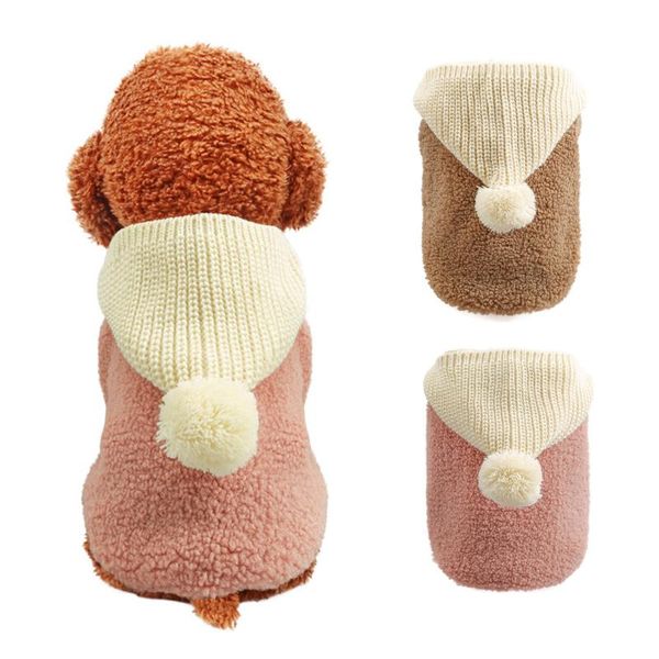 dog apparel pet clothes elegant small cat bowknot chihuahua luxury fur winter overcoat
dog apparel pet clothes elegant small cat bowknot chihuahua luxury fur winter overcoat