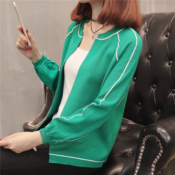 women's sweaters 43 (in a small room between 2) autumn dress ice hollow sleeve wrap sweater f3177, White;black
women's sweaters 43 (in a small room between 2) autumn dress ice hollow sleeve wrap sweater f3177, White;black
