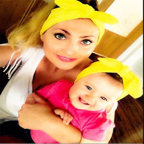hair accessories bigsweety 2pcs/pack cute cotton turban hairband knotted headband solid head wrap mommy and baby band, Slivery;white
hair accessories bigsweety 2pcs/pack cute cotton turban hairband knotted headband solid head wrap mommy and baby band, Slivery;white