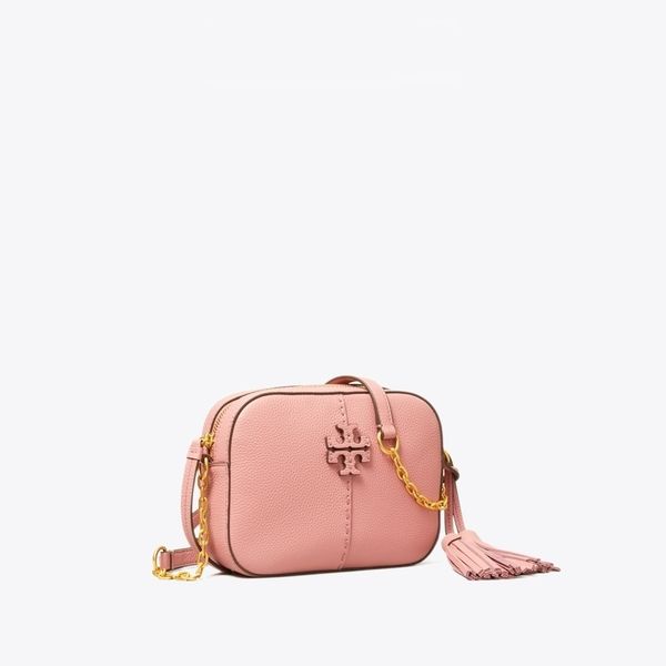 multi pochette hourglass bag designer family bags 2021 nylon mini hanghhangbag akend telfar quilted handbags mcgraw small tassel camera wome
multi pochette hourglass bag designer family bags 2021 nylon mini hanghhangbag akend telfar quilted handbags mcgraw small tassel camera wome