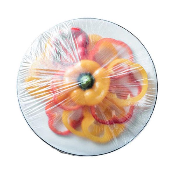 reusable durable bowl lid with elasticity to keep fresh storage preservation vacuum bag kitchen & organization
reusable durable bowl lid with elasticity to keep fresh storage preservation vacuum bag kitchen & organization