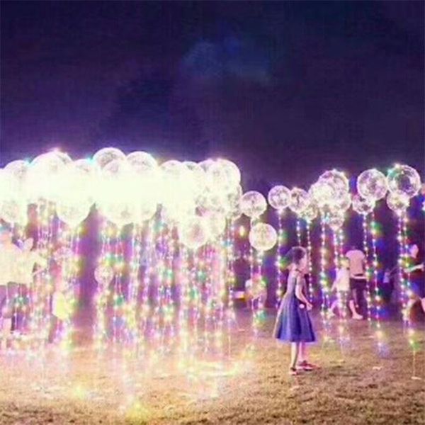 2021 new light up toys led string lights flasher lighting balloon wave ball 18inch helium balloons christmas halloween decoration toy-2
2021 new light up toys led string lights flasher lighting balloon wave ball 18inch helium balloons christmas halloween decoration toy-2