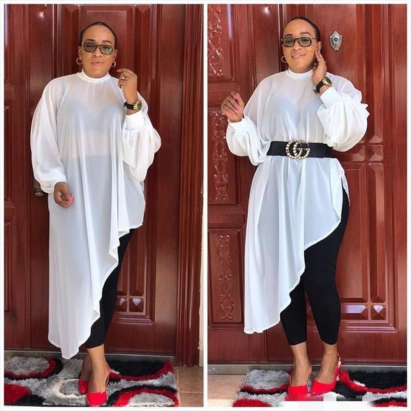 fashion design asymmetrical long womens dresses style wear o neck lantern sleeve high street sashes, Black;gray
fashion design asymmetrical long womens dresses style wear o neck lantern sleeve high street sashes, Black;gray