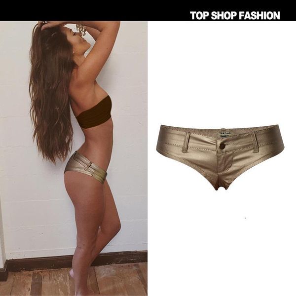 women's shorts gold yellow flim fitness mini bodycon summer casual pu leatherfemale for women cool pole dance, White;black
women's shorts gold yellow flim fitness mini bodycon summer casual pu leatherfemale for women cool pole dance, White;black