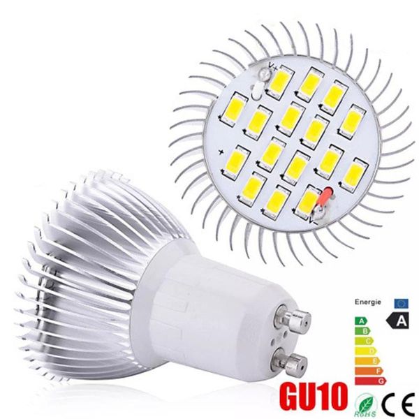 bulbs super bright 9w gu10 smd 5630/5730 16leds led bulb spot light lamp 220-240v e27 mr16 recessed lighting warm/ cold white
bulbs super bright 9w gu10 smd 5630/5730 16leds led bulb spot light lamp 220-240v e27 mr16 recessed lighting warm/ cold white