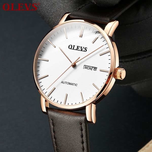 2021 fire high-end quality automatic mechanical watches waterproof ultra-dunne mesh belt men's hand gx-5882, Slivery;brown
2021 fire high-end quality automatic mechanical watches waterproof ultra-dunne mesh belt men's hand gx-5882, Slivery;brown