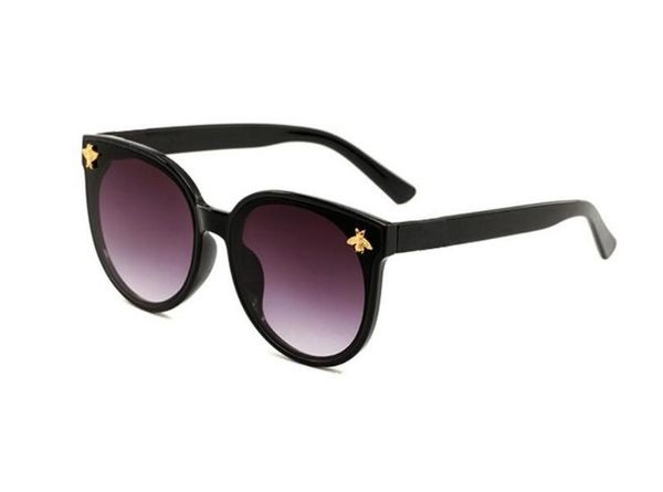 mens womens designer sunglasses sun glasses round fashion gold frame glass lens eyewear for man woman with original cases boxs mixed color 1, White;black
mens womens designer sunglasses sun glasses round fashion gold frame glass lens eyewear for man woman with original cases boxs mixed color 1, White;black