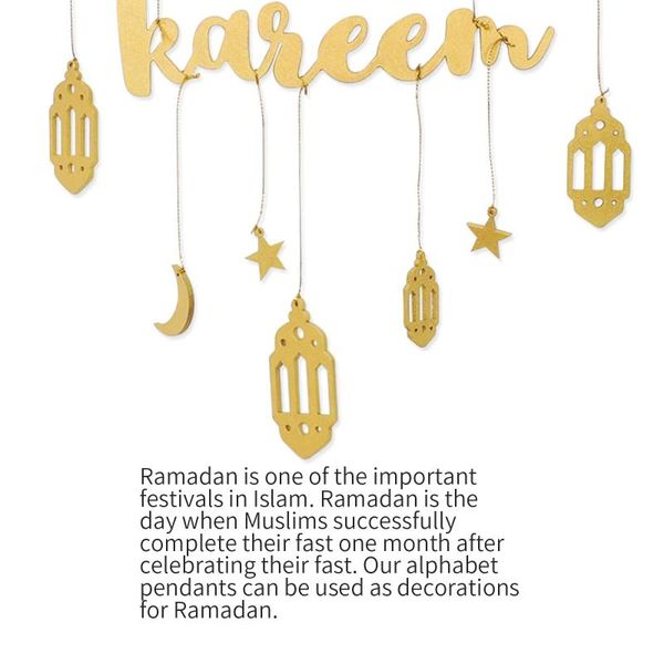 decorative objects & figurines ramadan festival auspicious letters wall hangings living room background decoration home ornament supplies
decorative objects & figurines ramadan festival auspicious letters wall hangings living room background decoration home ornament supplies