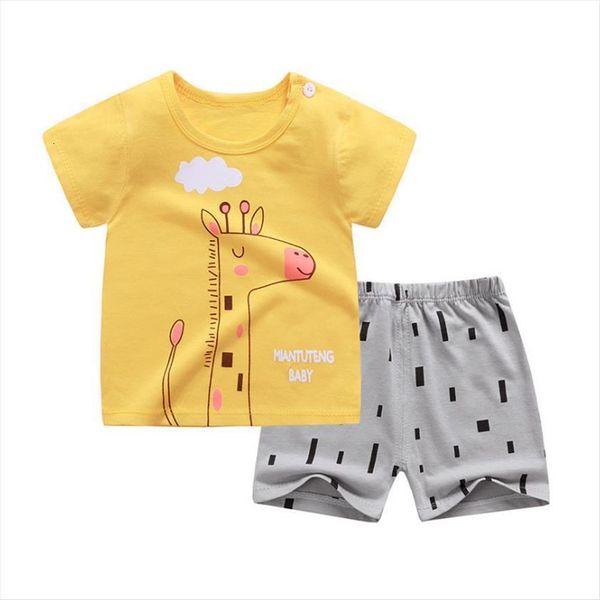 newborn baby boy clothes set infant kids cotton shorts pant summer clothing toddler girl 2pcs tracksuit family suit, White
newborn baby boy clothes set infant kids cotton shorts pant summer clothing toddler girl 2pcs tracksuit family suit, White