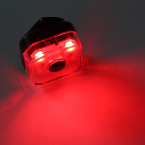 bike lights 2021 waterproof road mtb mountain rear light bicycle safety warning led tail lamp bycicle taillight
bike lights 2021 waterproof road mtb mountain rear light bicycle safety warning led tail lamp bycicle taillight