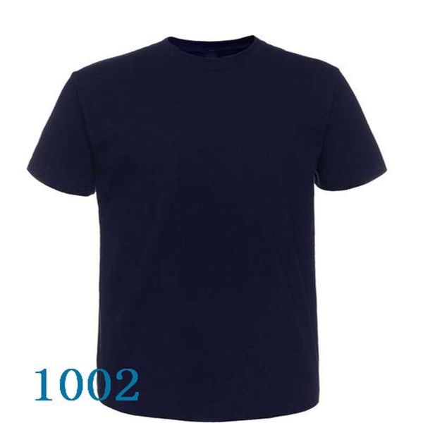 qazeeetsd302 waterproof breathable leisure sports size short sleeve t-shirt jesery men women solid moisture wicking thailand quality, White;yellow
qazeeetsd302 waterproof breathable leisure sports size short sleeve t-shirt jesery men women solid moisture wicking thailand quality, White;yellow