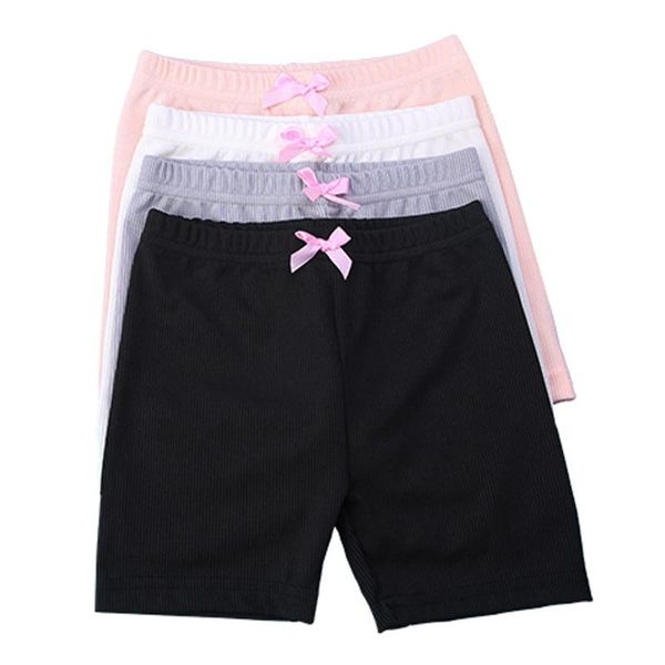 panties 4pc toddler children kid baby girls solid bow safety pants shorts underwear breathable short tights for 2021, Camo
panties 4pc toddler children kid baby girls solid bow safety pants shorts underwear breathable short tights for 2021, Camo
