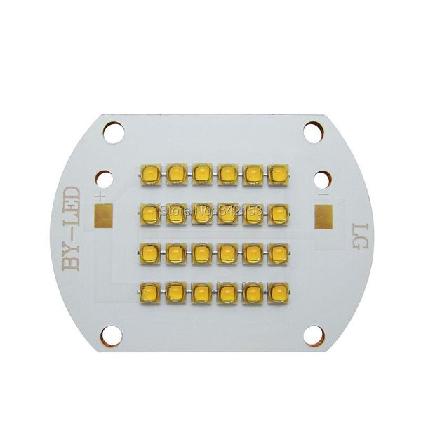 downlights brand lg 24leds high power led emitter lamp light 6000-6500k (cold white) / 4000-4500k (white) 3000-3500k (warm
downlights brand lg 24leds high power led emitter lamp light 6000-6500k (cold white) / 4000-4500k (white) 3000-3500k (warm