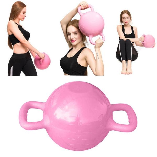water filled adjustable weight kettlebell binaural dumbbell for fitness,exercise perfect space saving functional fitness dumbbells
water filled adjustable weight kettlebell binaural dumbbell for fitness,exercise perfect space saving functional fitness dumbbells