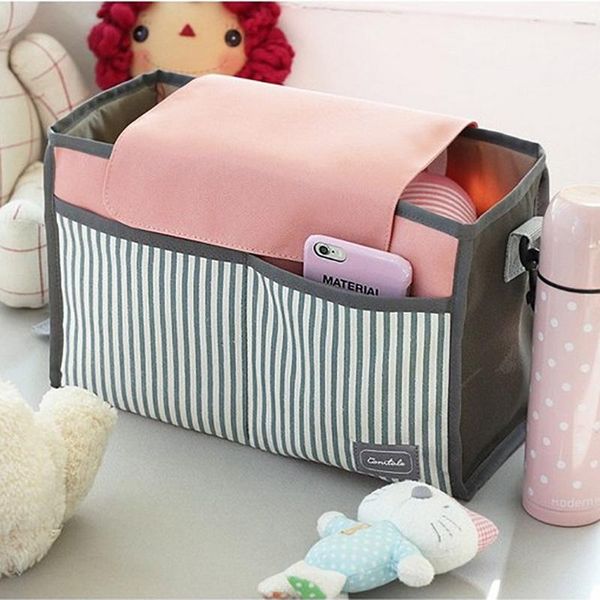 diaper bags fashion multifunctional bag baby pram stroller hanging large capacity accessories travel nappy
diaper bags fashion multifunctional bag baby pram stroller hanging large capacity accessories travel nappy