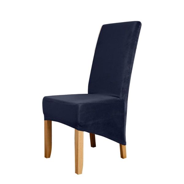 universal polyester elastic stretchy seat protective case color strong removable chair cover for el party office (navy covers
universal polyester elastic stretchy seat protective case color strong removable chair cover for el party office (navy covers