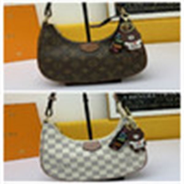 designer luxury m66237 tote bag handbags iconic bags handles shoulder bags clutches evening brand 5y9i
designer luxury m66237 tote bag handbags iconic bags handles shoulder bags clutches evening brand 5y9i