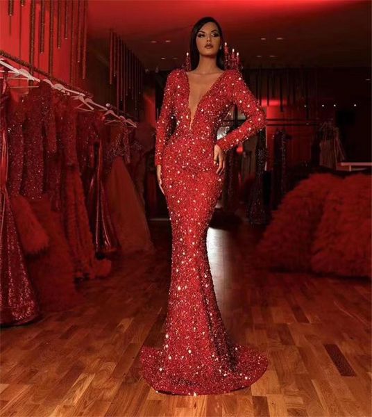 casual dresses women long sleeve red v-neck sequin floor length bodycon maxi dress party, Black;gray
casual dresses women long sleeve red v-neck sequin floor length bodycon maxi dress party, Black;gray