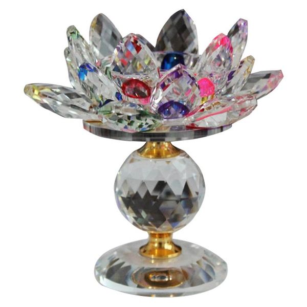glass block lotus flower metal candle holders feng shui home decor big tealight stand holder candlesticks
glass block lotus flower metal candle holders feng shui home decor big tealight stand holder candlesticks
