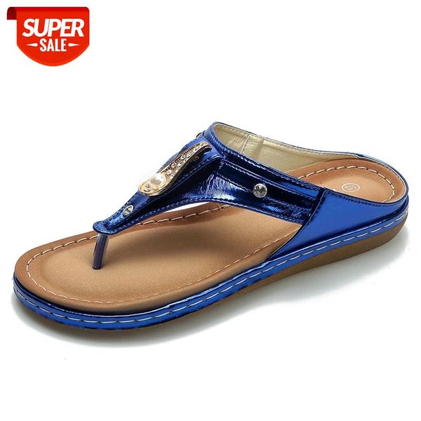 New Fashion Shoes Women Sandals Casual Arrival Summer Woman Comfortable Female Zapatos De Mujer #je19, Black
New Fashion Shoes Women Sandals Casual Arrival Summer Woman Comfortable Female Zapatos De Mujer #je19, Black