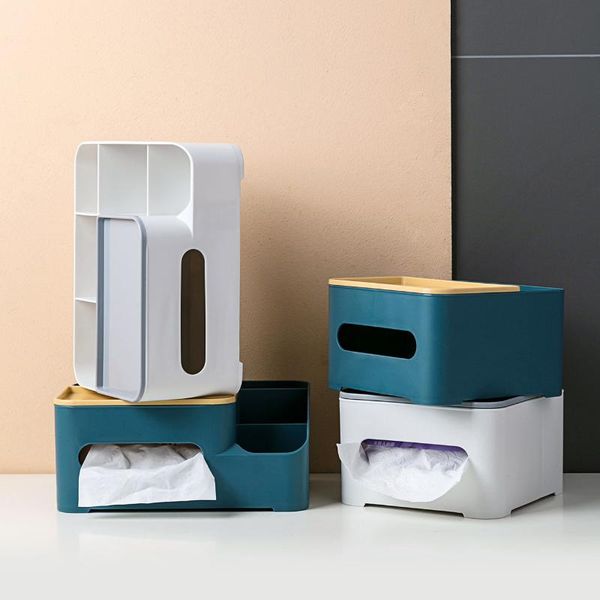tissue boxes & napkins simple and creative box remote control storage home living room coffee table nordic pumping
tissue boxes & napkins simple and creative box remote control storage home living room coffee table nordic pumping