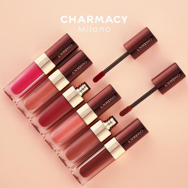 waterproof liquid lipstick 12 color matte lip gloss glaze long lasting tint lips makeup cosmetic lipsticks
waterproof liquid lipstick 12 color matte lip gloss glaze long lasting tint lips makeup cosmetic lipsticks
