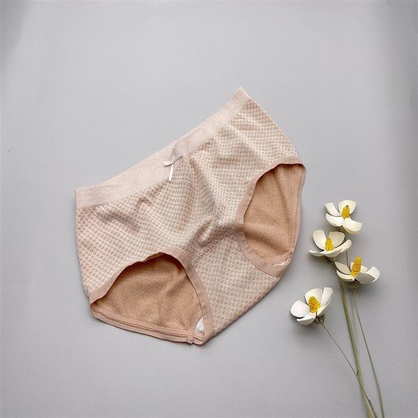 ckgy star cotton color matching briefs modal fabric simple women's underwear girlsbreathable star cotton underwearcolor matching women&, Red;black
ckgy star cotton color matching briefs modal fabric simple women's underwear girlsbreathable star cotton underwearcolor matching women&, Red;black