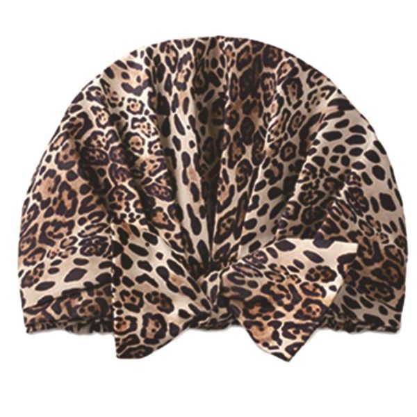 beanie/skull caps 066f satin hat in bathing with double-layer cap reusable & foldable dots leopard decorated, Blue;gray
beanie/skull caps 066f satin hat in bathing with double-layer cap reusable & foldable dots leopard decorated, Blue;gray