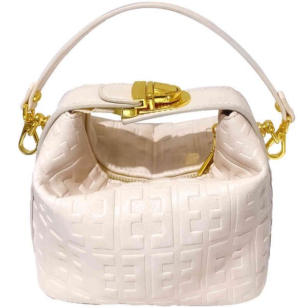 women luxurys designers bags 2021 fashion lunch bento trendy female small messenger portable mini designer handbag handbags totes crossbody
women luxurys designers bags 2021 fashion lunch bento trendy female small messenger portable mini designer handbag handbags totes crossbody