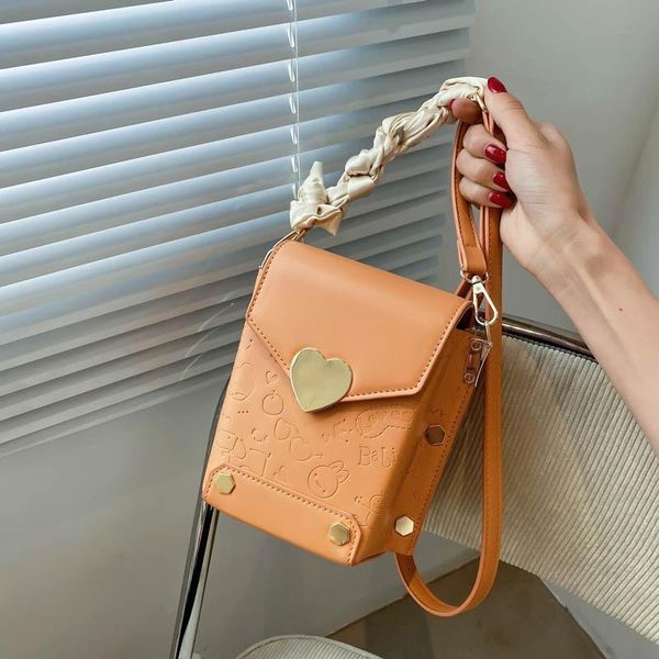 cross body womens handbags bags for girls in summer 2021 fashion version of the vertical mobile phone bag purses
cross body womens handbags bags for girls in summer 2021 fashion version of the vertical mobile phone bag purses