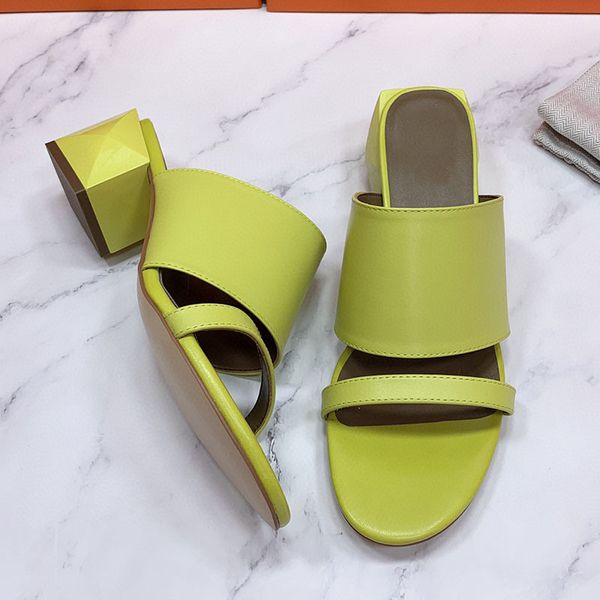 official website 70% off outlet luxury brand platform women shoes slippers fashion candy color sandals summer girl, Black
official website 70% off outlet luxury brand platform women shoes slippers fashion candy color sandals summer girl, Black
