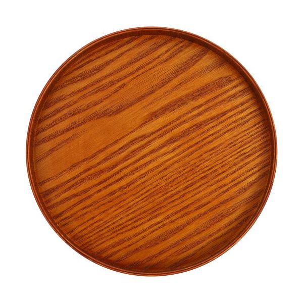 kitchen storage & organization 1pc wooden plate fruit tray dinner western food
kitchen storage & organization 1pc wooden plate fruit tray dinner western food