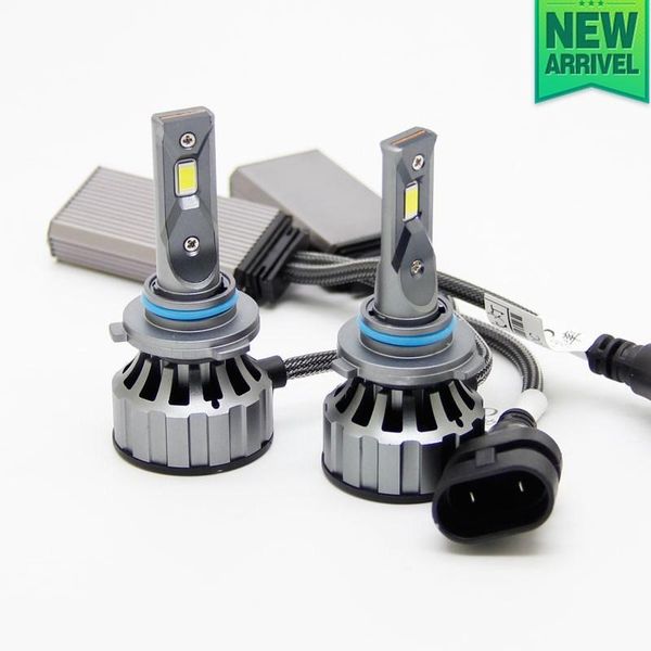 car headlights excellent lum output 6000lm 60w 12v led 9005 9006 9012 h1 canbus headlight h11 h4 h7 6000k
car headlights excellent lum output 6000lm 60w 12v led 9005 9006 9012 h1 canbus headlight h11 h4 h7 6000k