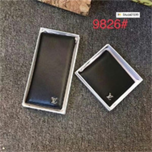 designer luxury nh1l suit clip 9826 women real leather long wallet chain wallets compact purse clutches evening key card brand holders
designer luxury nh1l suit clip 9826 women real leather long wallet chain wallets compact purse clutches evening key card brand holders