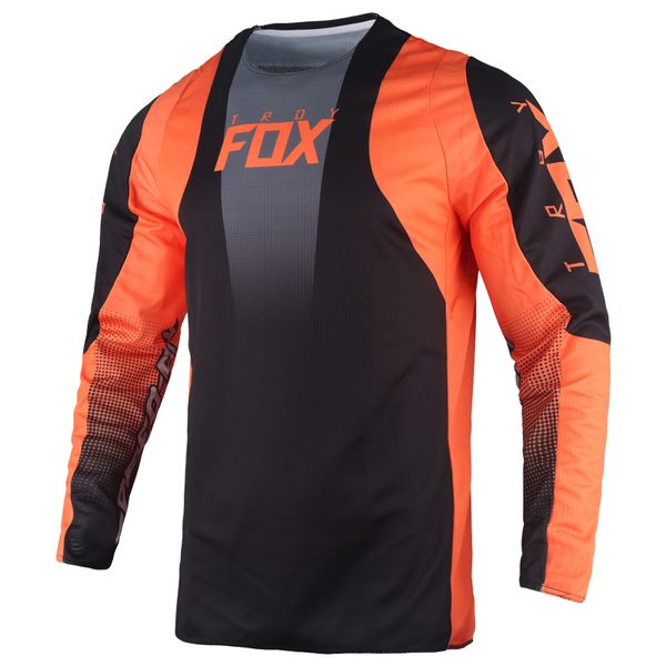 360 mx motocross gear set racing cycling jersey motorcycle riding off-road dirt bike bicycle jersey, Black
360 mx motocross gear set racing cycling jersey motorcycle riding off-road dirt bike bicycle jersey, Black