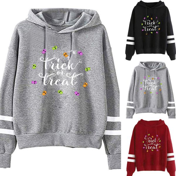women's hoodies autumn new plus size 5xl long sleeve hooded letter print pullovers casual loose streetwear chic black 210422
women's hoodies autumn new plus size 5xl long sleeve hooded letter print pullovers casual loose streetwear chic black 210422