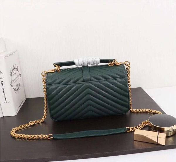 evening bags handbag women genuine leather luxury designer messenger bag female black chain shoulder lady crossbody
evening bags handbag women genuine leather luxury designer messenger bag female black chain shoulder lady crossbody