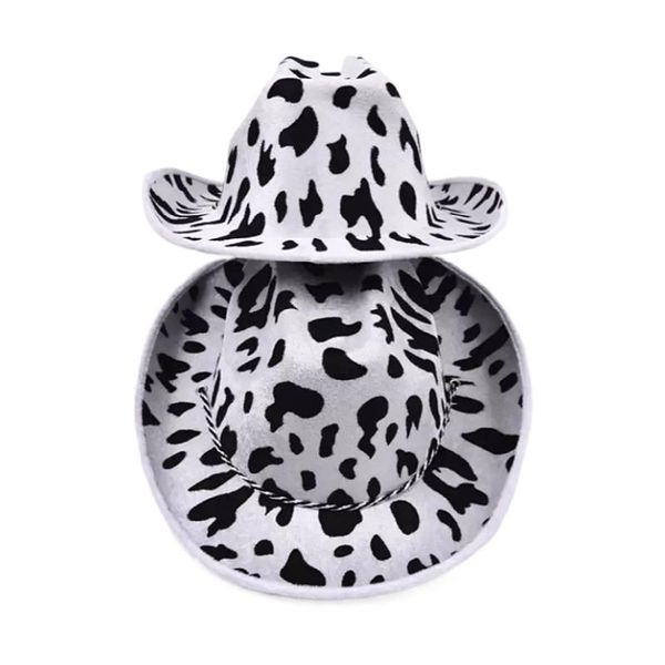 wide brim hats women winter cow feather fedora pattern cowboy hat with rolled western jazz felt vintage panama wholesale, Blue;gray
wide brim hats women winter cow feather fedora pattern cowboy hat with rolled western jazz felt vintage panama wholesale, Blue;gray