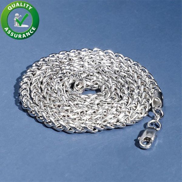 iced out chains 925 sterling silver jewelry mens luxury necklace designer hip hop cuban link chain rapper hiphop accessories fashion charms
iced out chains 925 sterling silver jewelry mens luxury necklace designer hip hop cuban link chain rapper hiphop accessories fashion charms