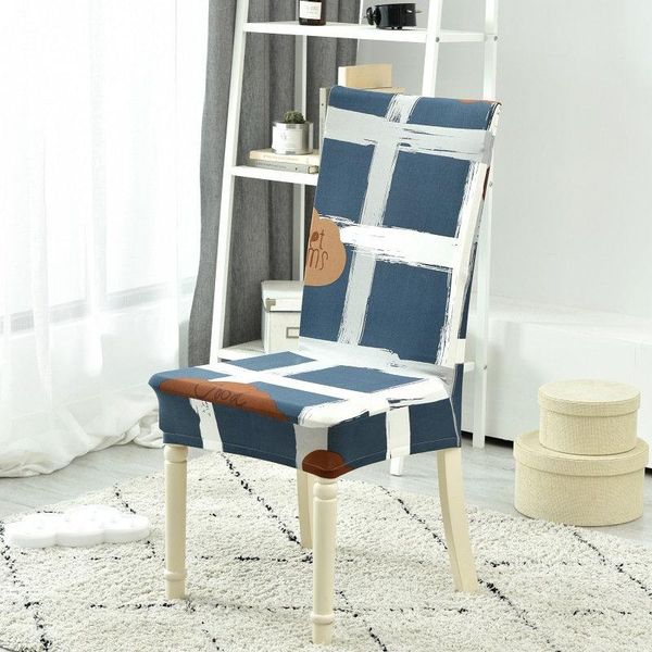 chair covers modern bardian coversspandex 1 pcs dining for home decor el restaurant anti-dirty seat cover slipcover
chair covers modern bardian coversspandex 1 pcs dining for home decor el restaurant anti-dirty seat cover slipcover