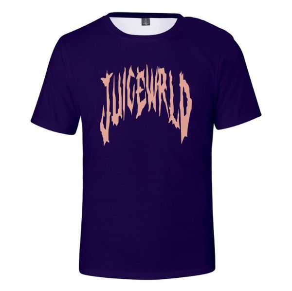 women's t-shirt juice wrld letter print hip hop fashion retro t shirts men women summer short sleeve shirt harajuku trend, White
women's t-shirt juice wrld letter print hip hop fashion retro t shirts men women summer short sleeve shirt harajuku trend, White
