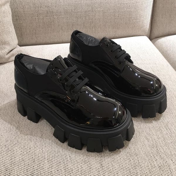 boots women split toe ankle luxury designer genuine leather sheepskin round heels lady shoes woman ninja tabi female a003, Black
boots women split toe ankle luxury designer genuine leather sheepskin round heels lady shoes woman ninja tabi female a003, Black
