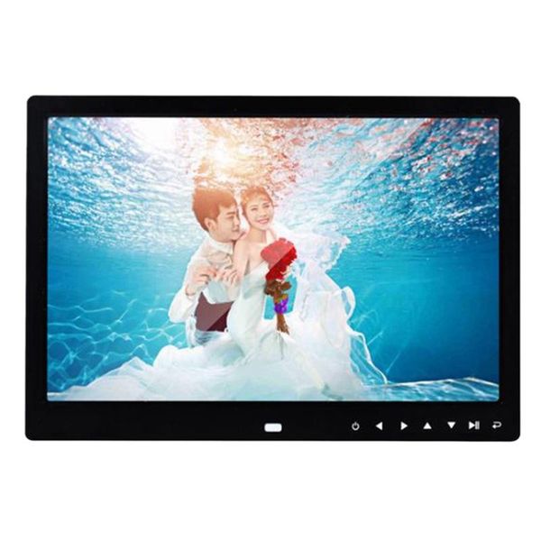 digital po frames po 15 inch tft-lcd hd frame resolution 1440x900 250cdm2 slideshow clock remote deskmovie player
digital po frames po 15 inch tft-lcd hd frame resolution 1440x900 250cdm2 slideshow clock remote deskmovie player