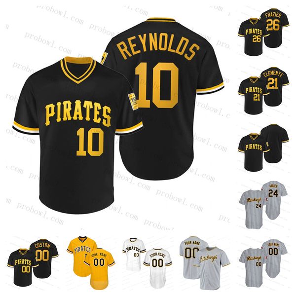 pirates bryan reynolds turn back the clock jersey black 1979s 1997s gray adam frazier roberto clemente chris archer wilmer difo trevor willi, Blue;black
pirates bryan reynolds turn back the clock jersey black 1979s 1997s gray adam frazier roberto clemente chris archer wilmer difo trevor willi, Blue;black