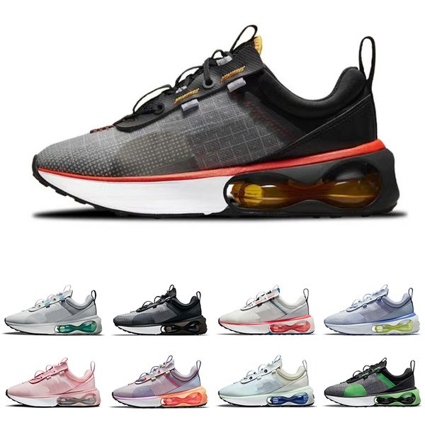 2021 men women running shoes ashen slate black white crimson accents thunder blue venice pink mens trainers fashion outdoor sports sneakers
2021 men women running shoes ashen slate black white crimson accents thunder blue venice pink mens trainers fashion outdoor sports sneakers